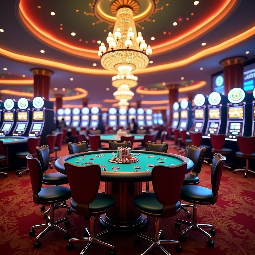 88 bed