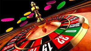 88 bed