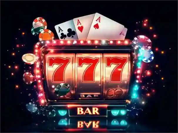 88 bed