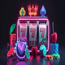 88 bed