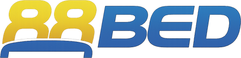 88 bed
